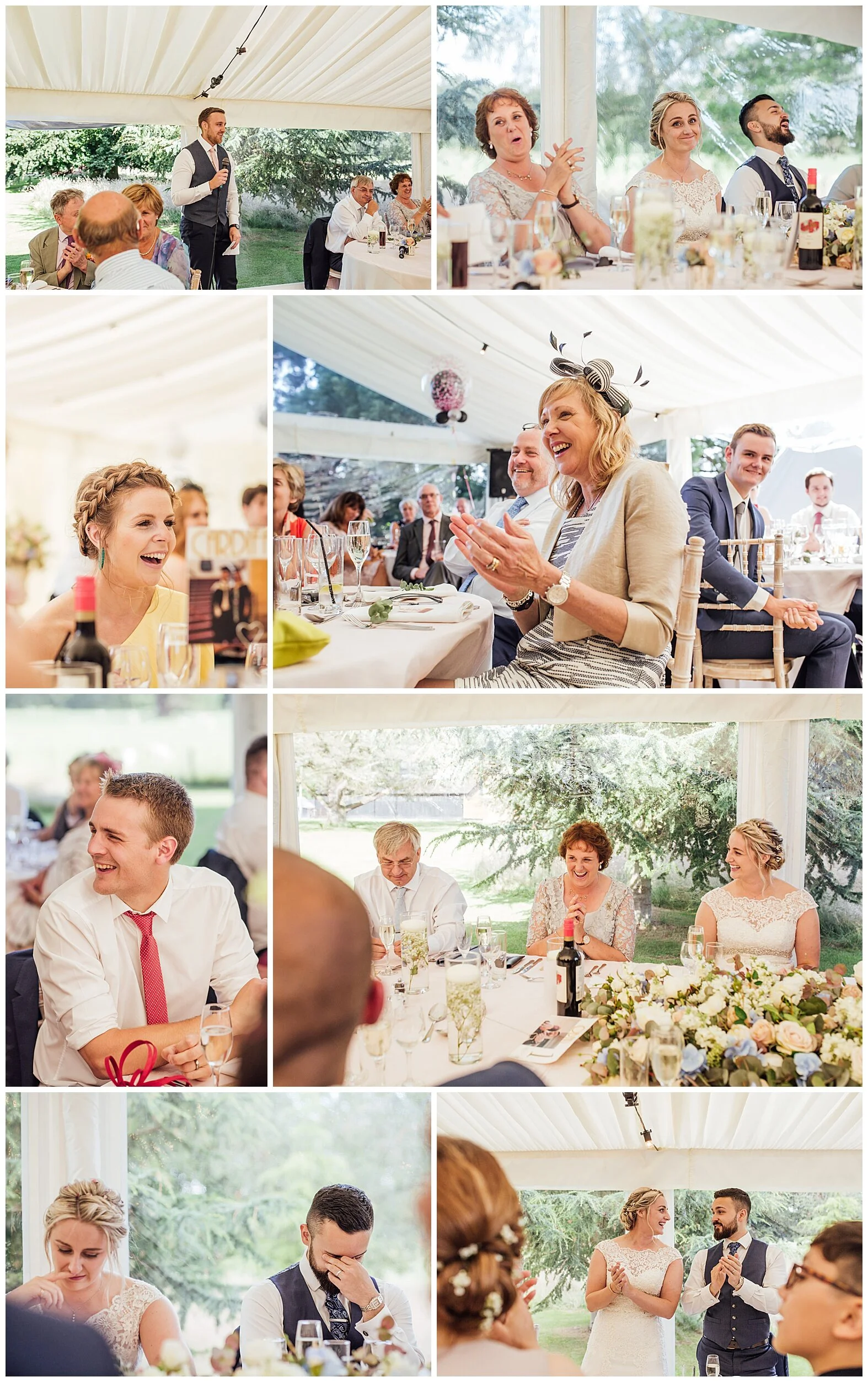 HenleyHallWedding3.jpg