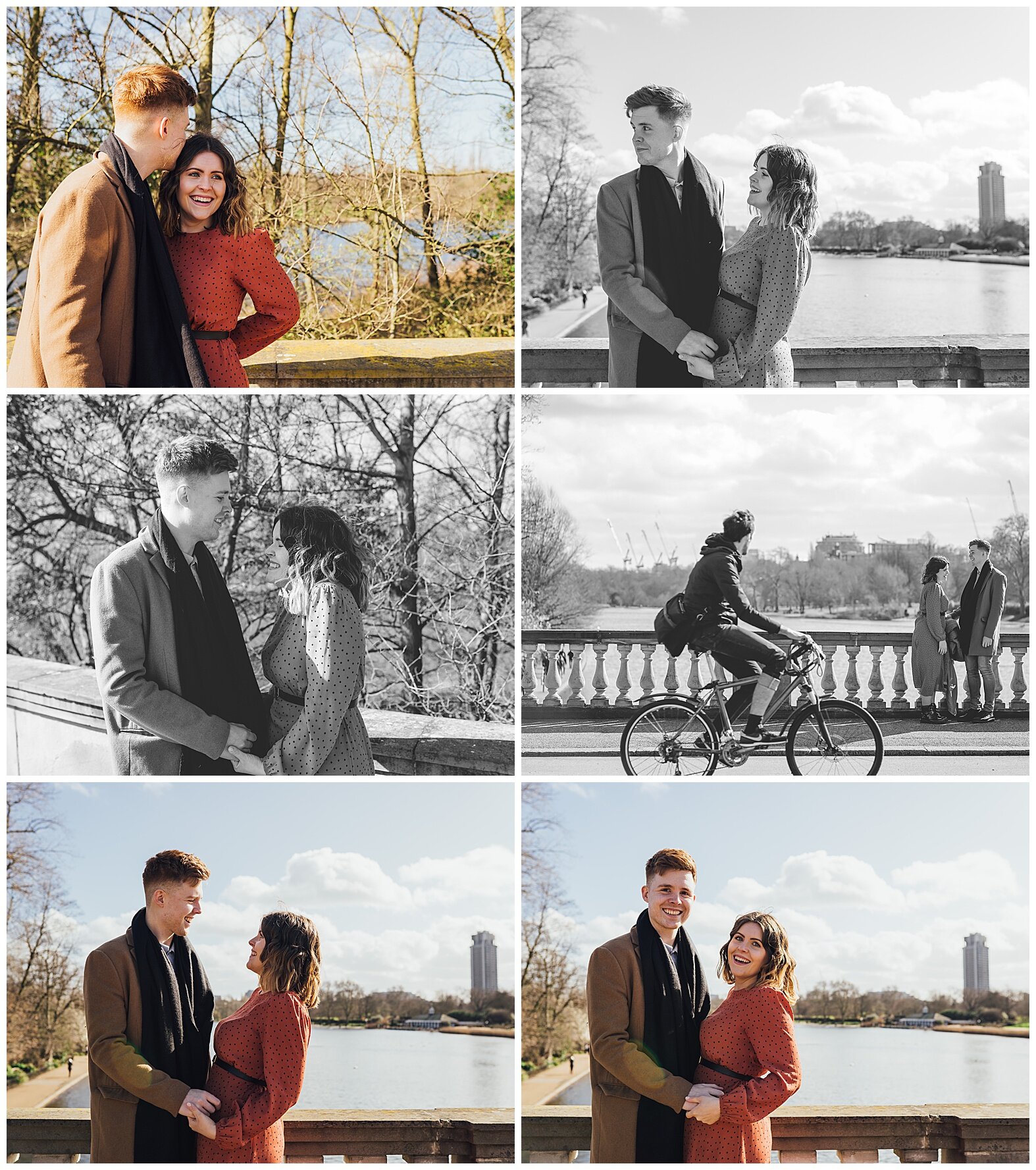 London Wedding Photographer Engagement Shoot2.jpg