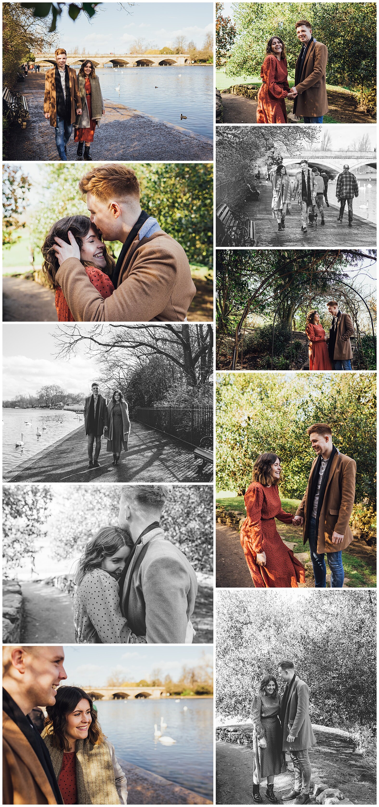 London Wedding Photographer Engagement Shoot1.jpg