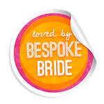 Bespoke+Bride+Badge.png