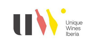 Logotipo Unique Wines Iberia