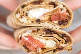 Brekkie Wrap.jpg