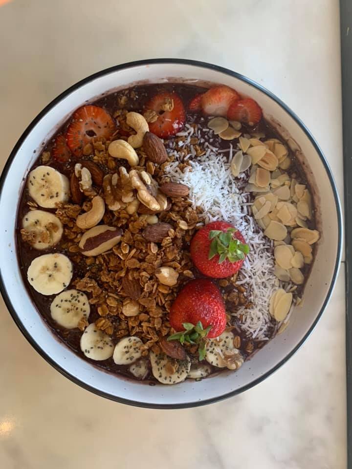 ACAI Bowl.jpg