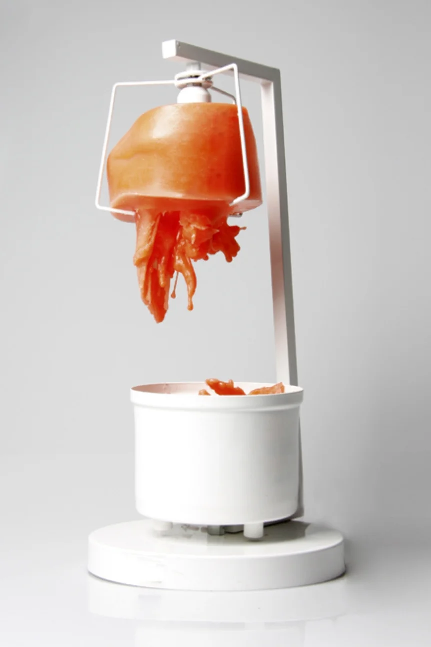 Revitalizer
