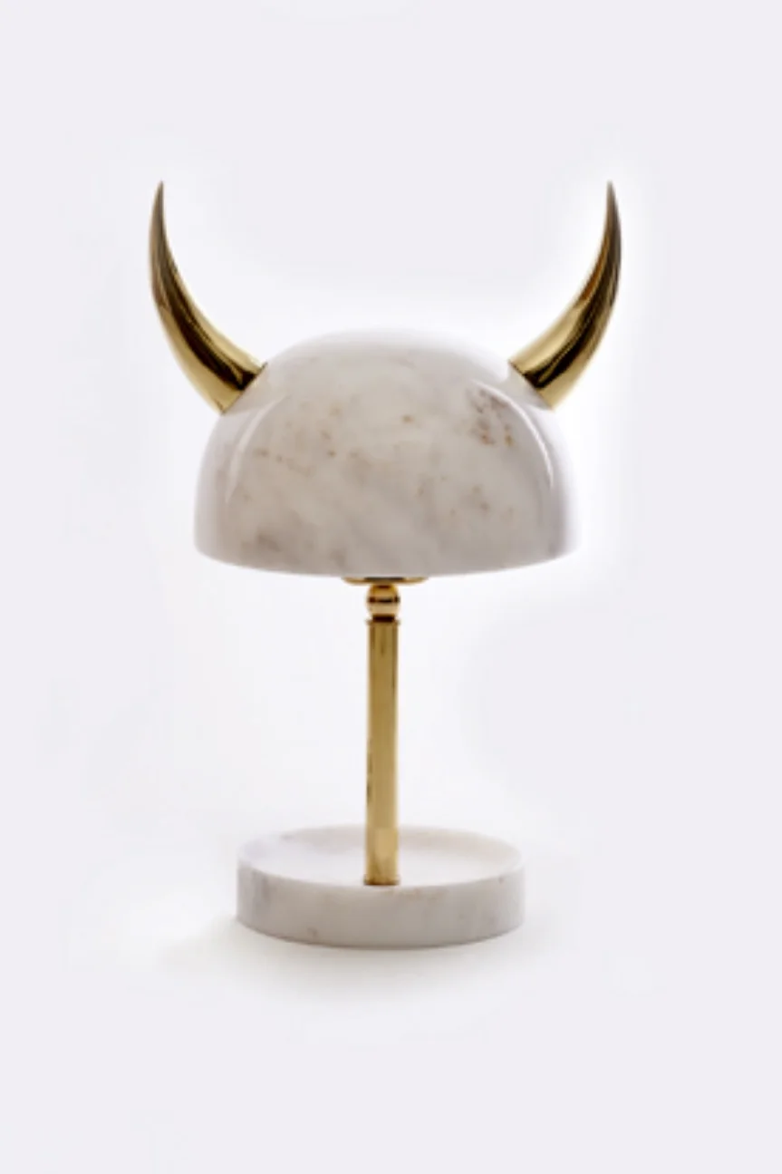 Min Lilla Viking 1