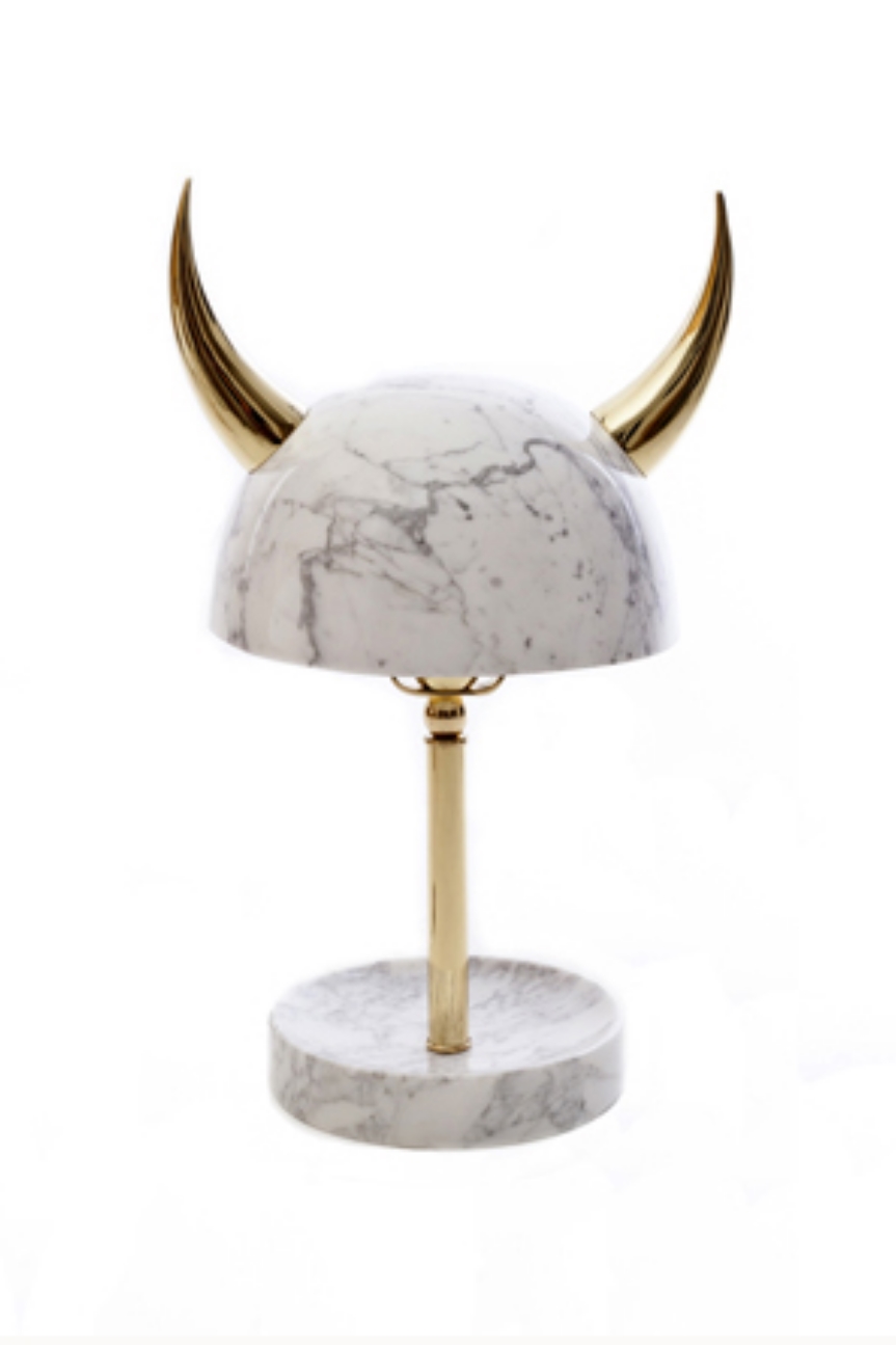 Min Lilla Viking 2