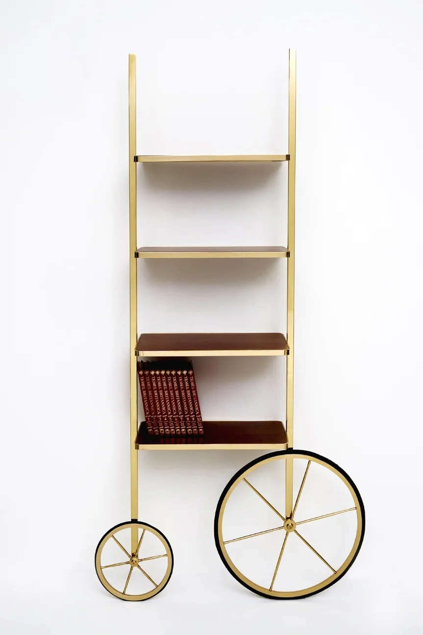 Cyclopedia