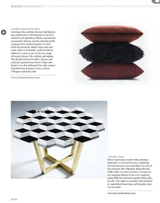 ALTO Magazine, Spring Issue2014 copy.jpg