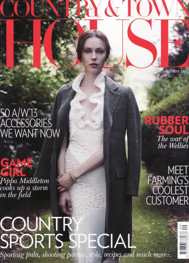 Country and Town House Cover Sept 2013.JPG