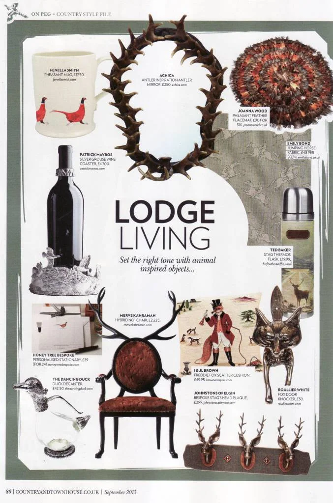 Country and Town House Sept 2013 P80.JPG