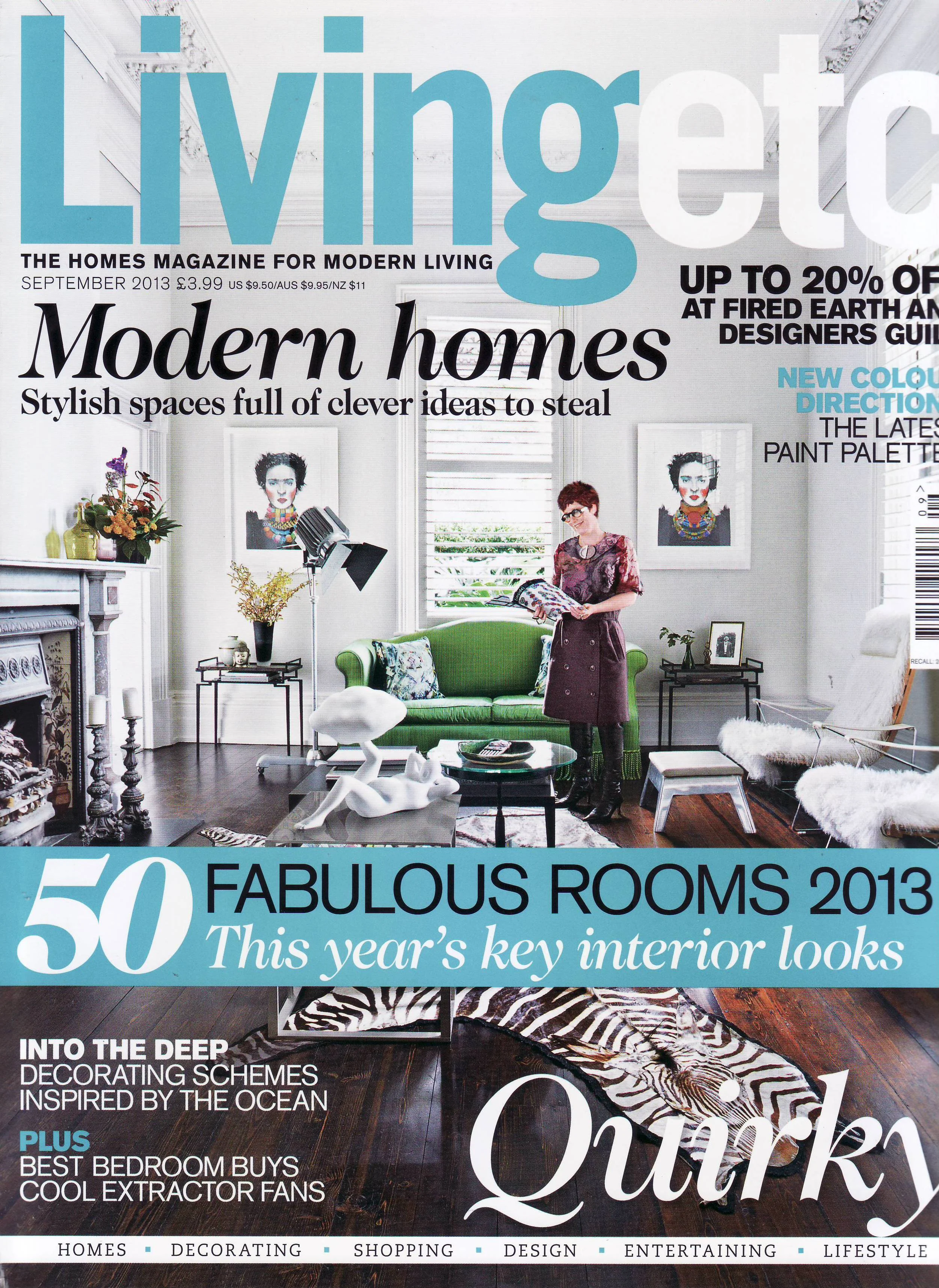 LIVING ETC SEPTEMBER  MERVE KAHRAMAN COVER.JPG
