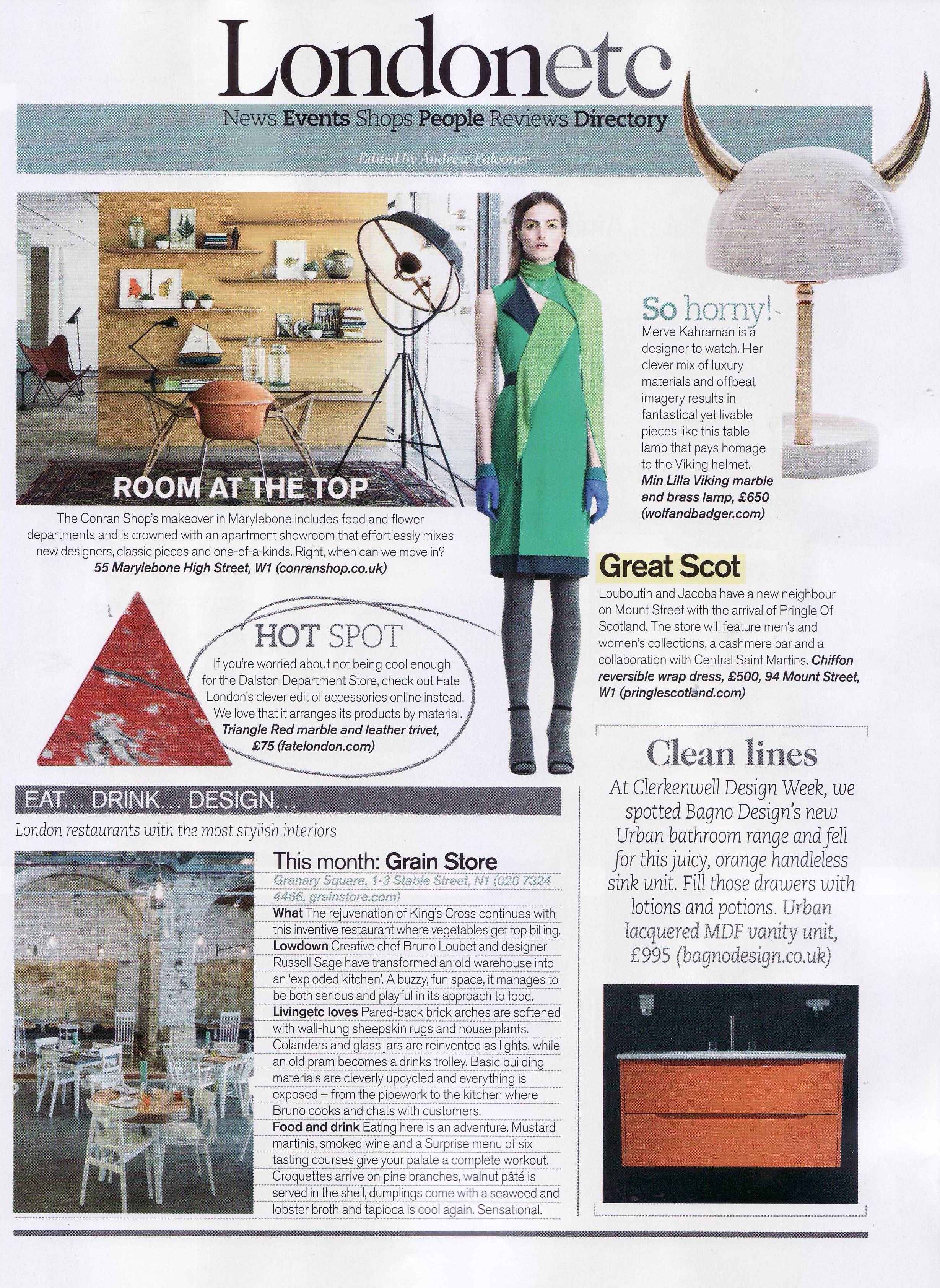 LIVING ETC SEPTEMBER MERVE KAHRAMAN.JPG