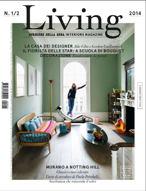 Living_Corriere1_2_2014cover.jpg