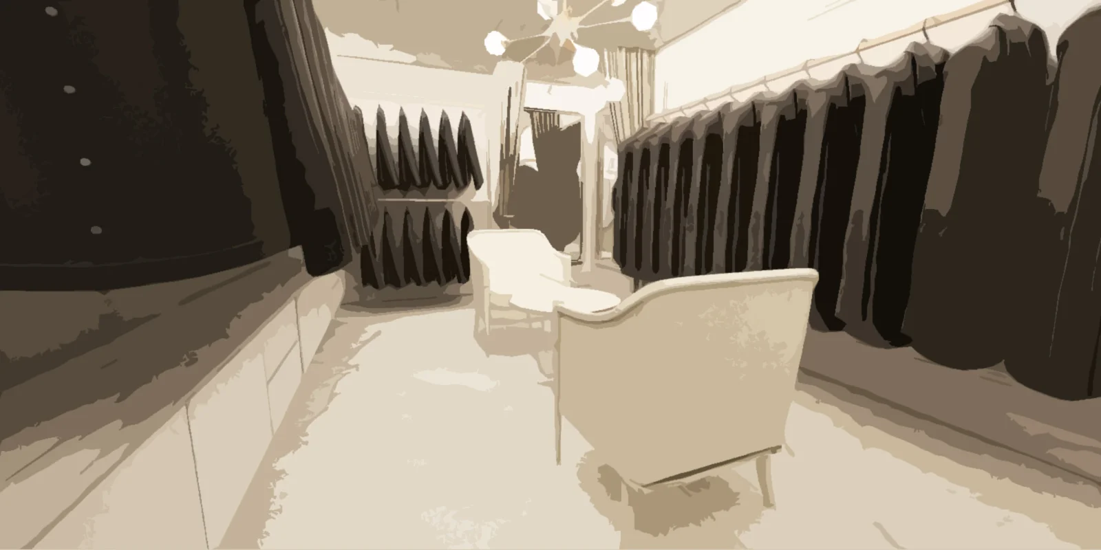 sketch6.jpg