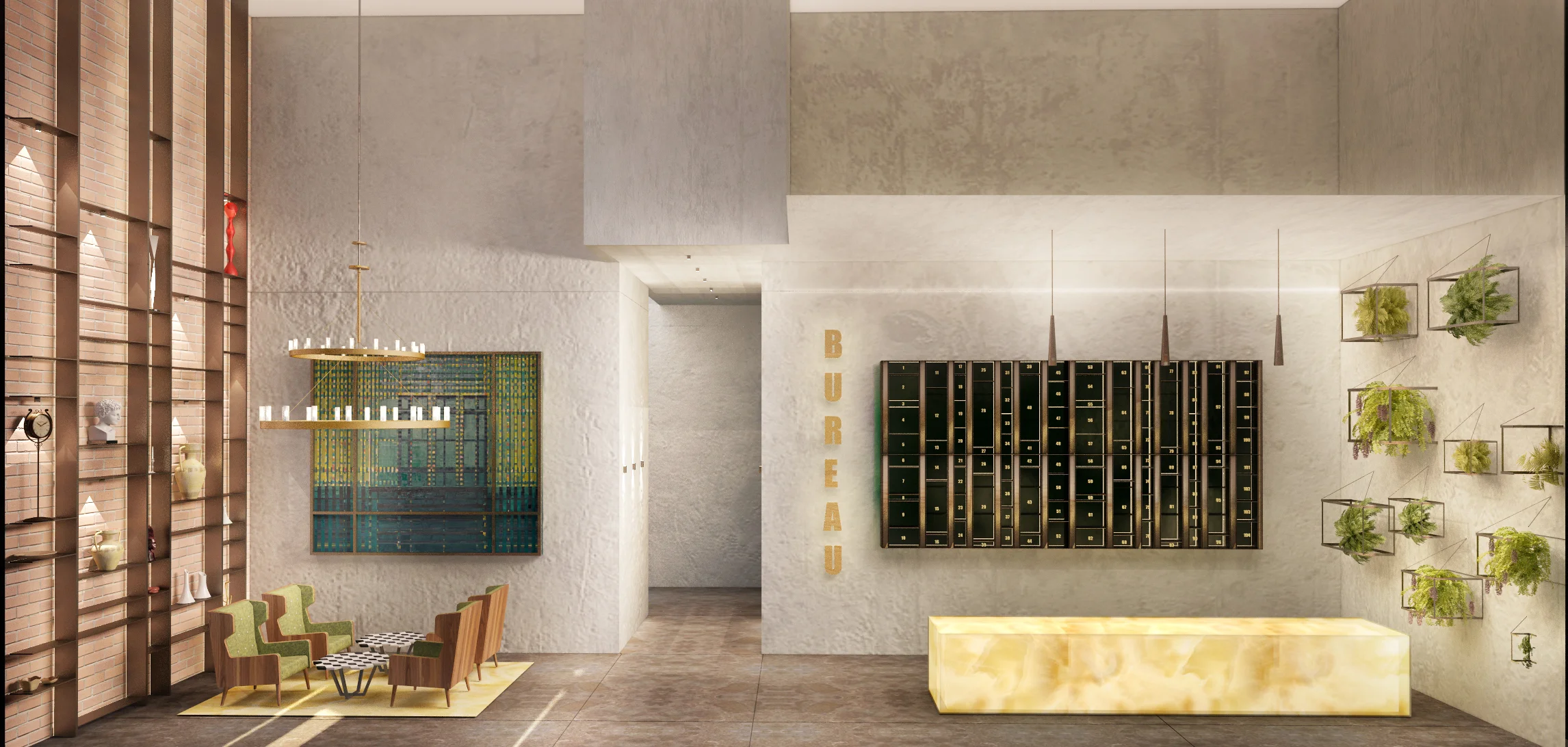 hilton003.jpg