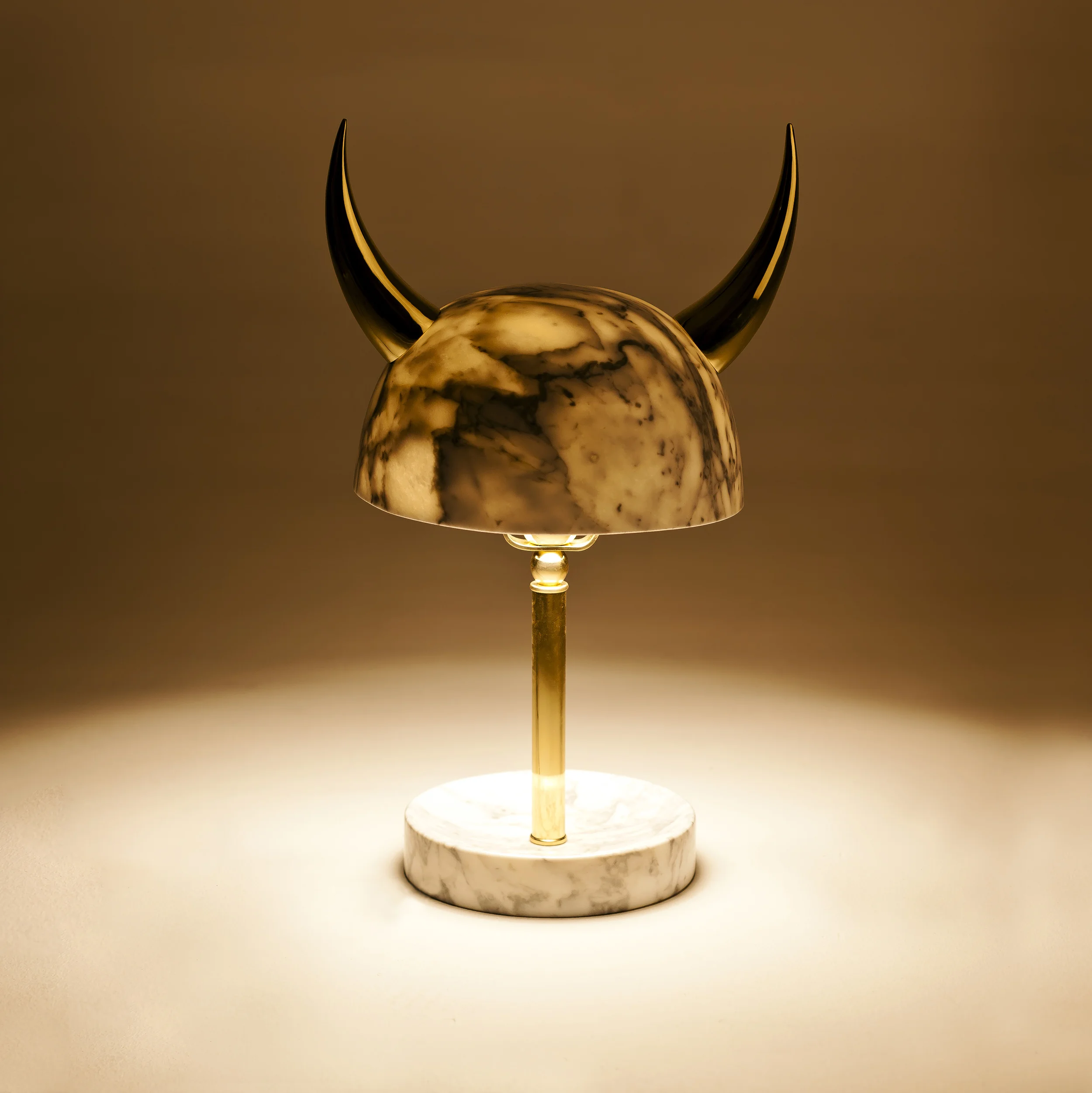 min lilla viking 2.jpg