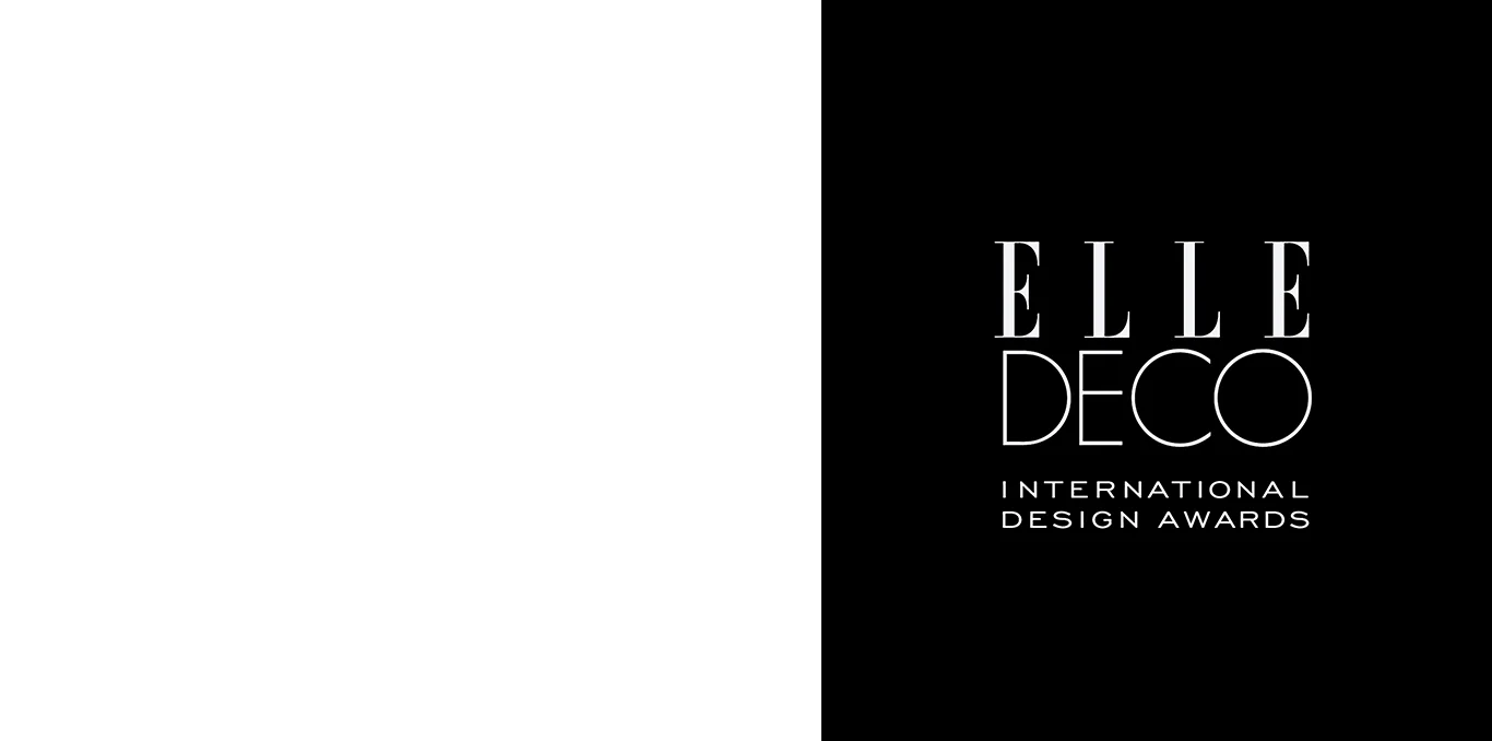 Edida Thumbnail 2.jpg