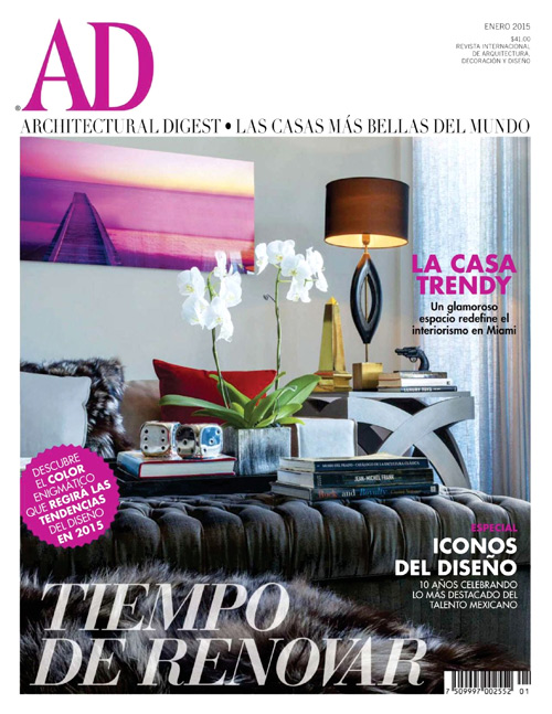 1420373465_ad-architectural-digest-mexico-enero-20151.jpg