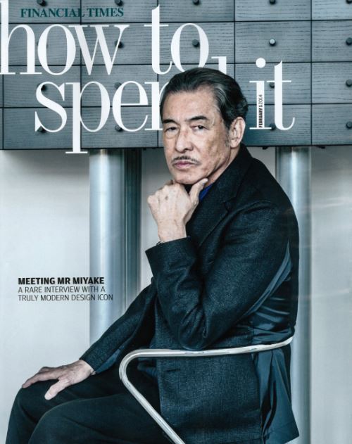 Financial-Times-How-to-Spend-It-1st-February-2014-Cover.jpg
