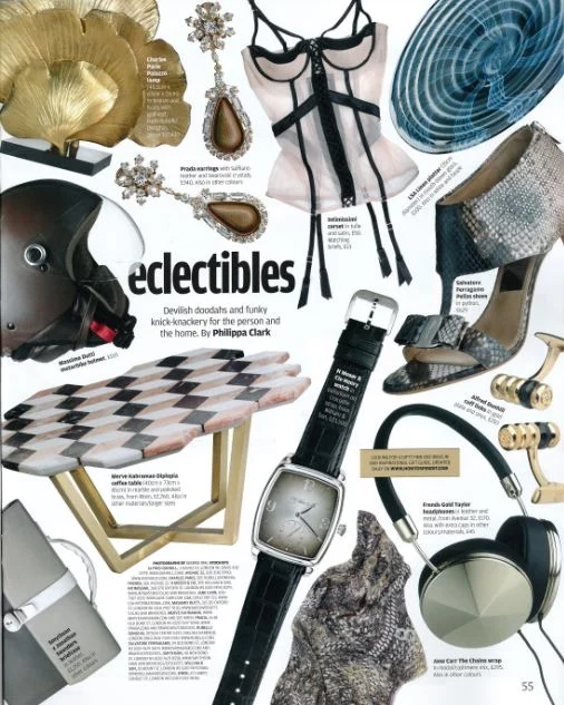 Financial-Times-How-to-Spend-It-1st-February-2014.jpg