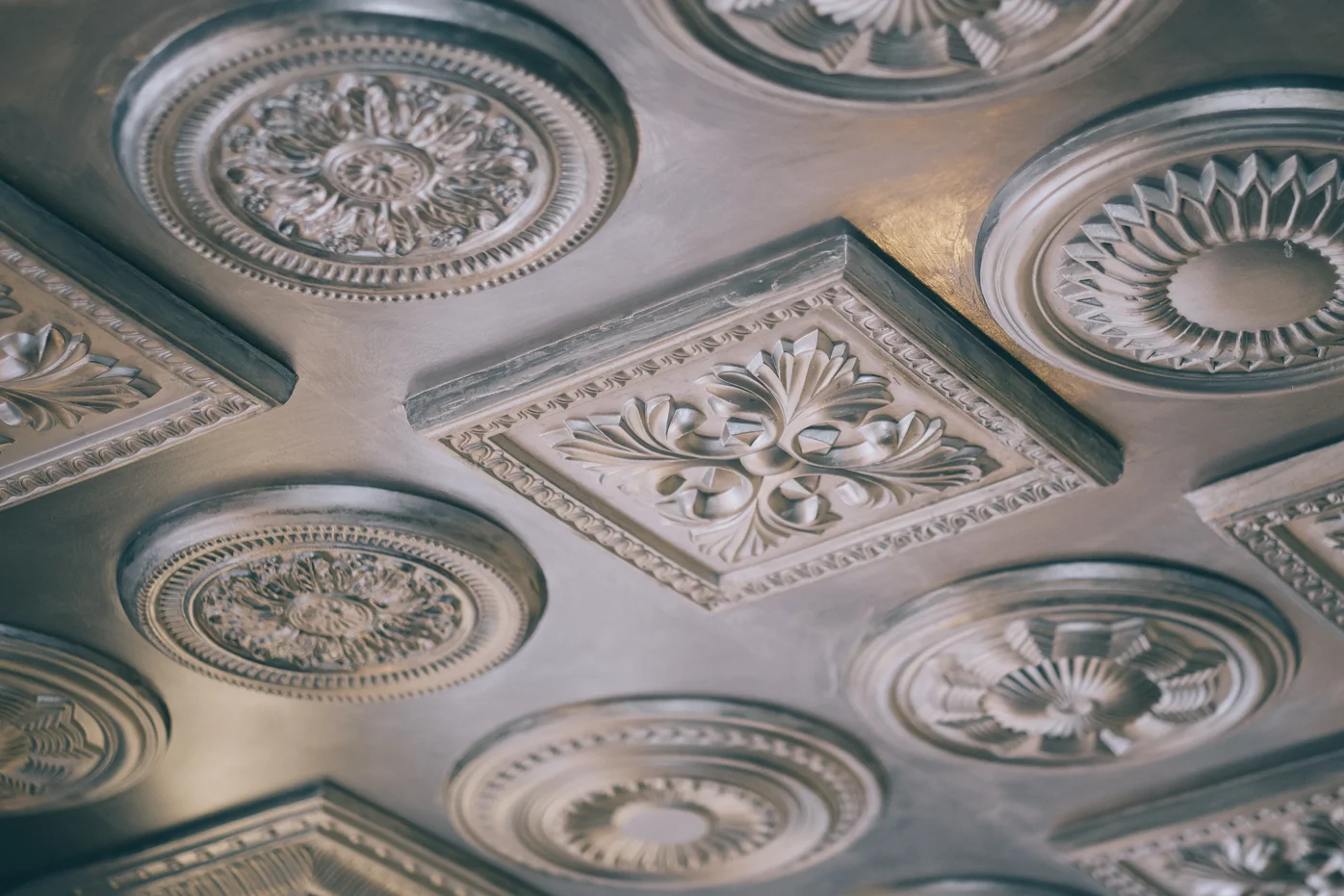 BURGO JAKARTA-13.JPG