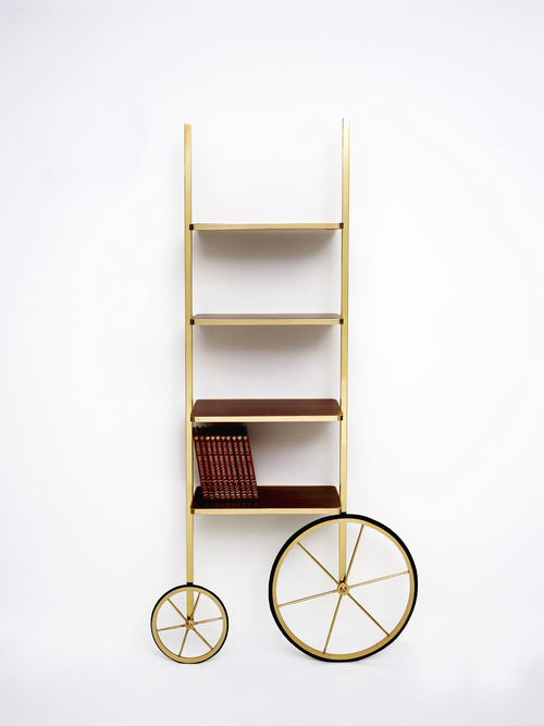cyclopedia+merve+kahraman.jpeg