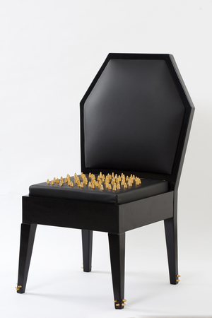 Merve+Kahraman+Malicious+Chair.jpeg