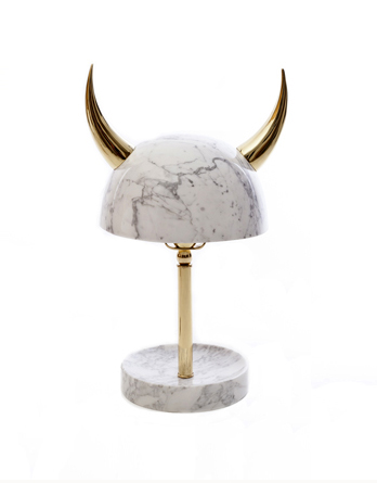 min+lilla+viking+2+merve+kahraman.jpeg