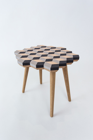 dip+stool+merve+kahraman.jpeg