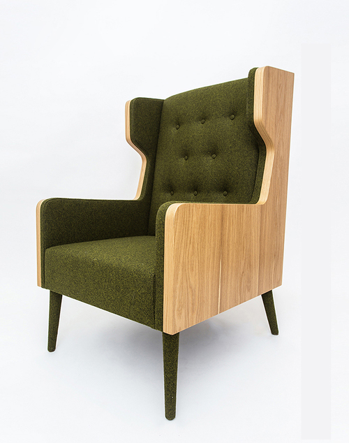 felt+green+merve+kahraman.jpeg
