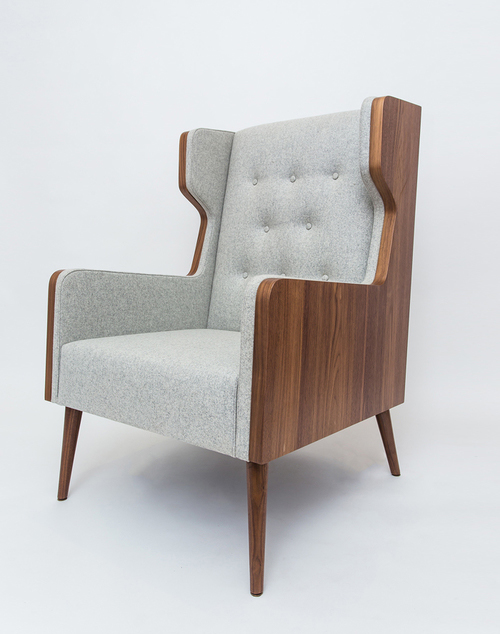 felt+gray+merve+kahraman.jpeg
