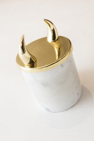 viking+candle+merve+kahraman.jpeg