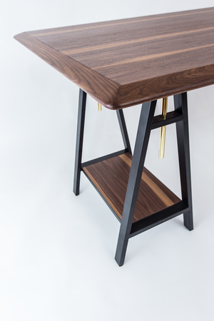 work+table+merve+kahraman.jpeg
