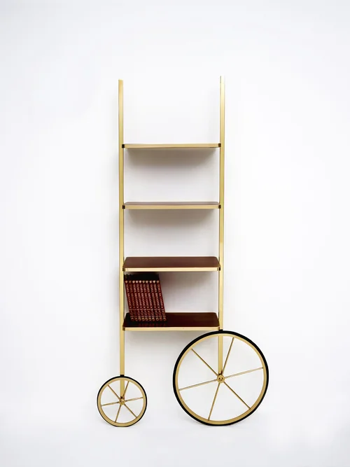 Cyclopedia