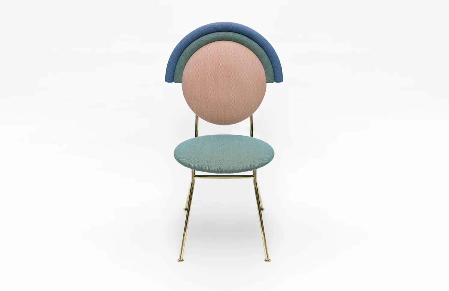 merve_rainbow_chair_web_thumbnail.jpg