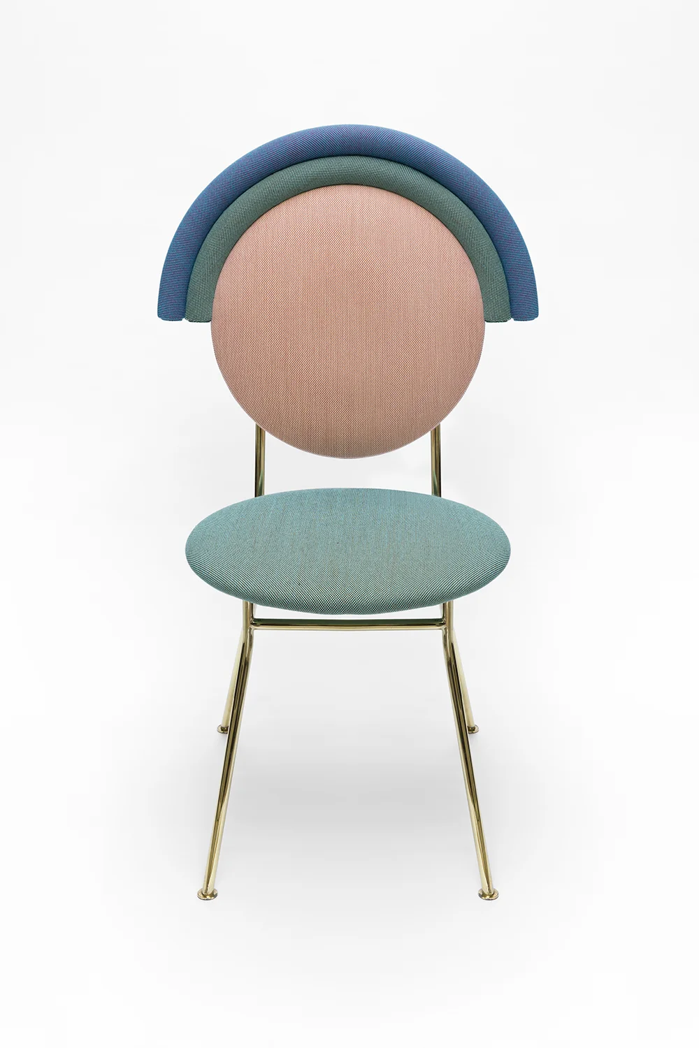 merve kahraman products interiors iris chair front.jpg