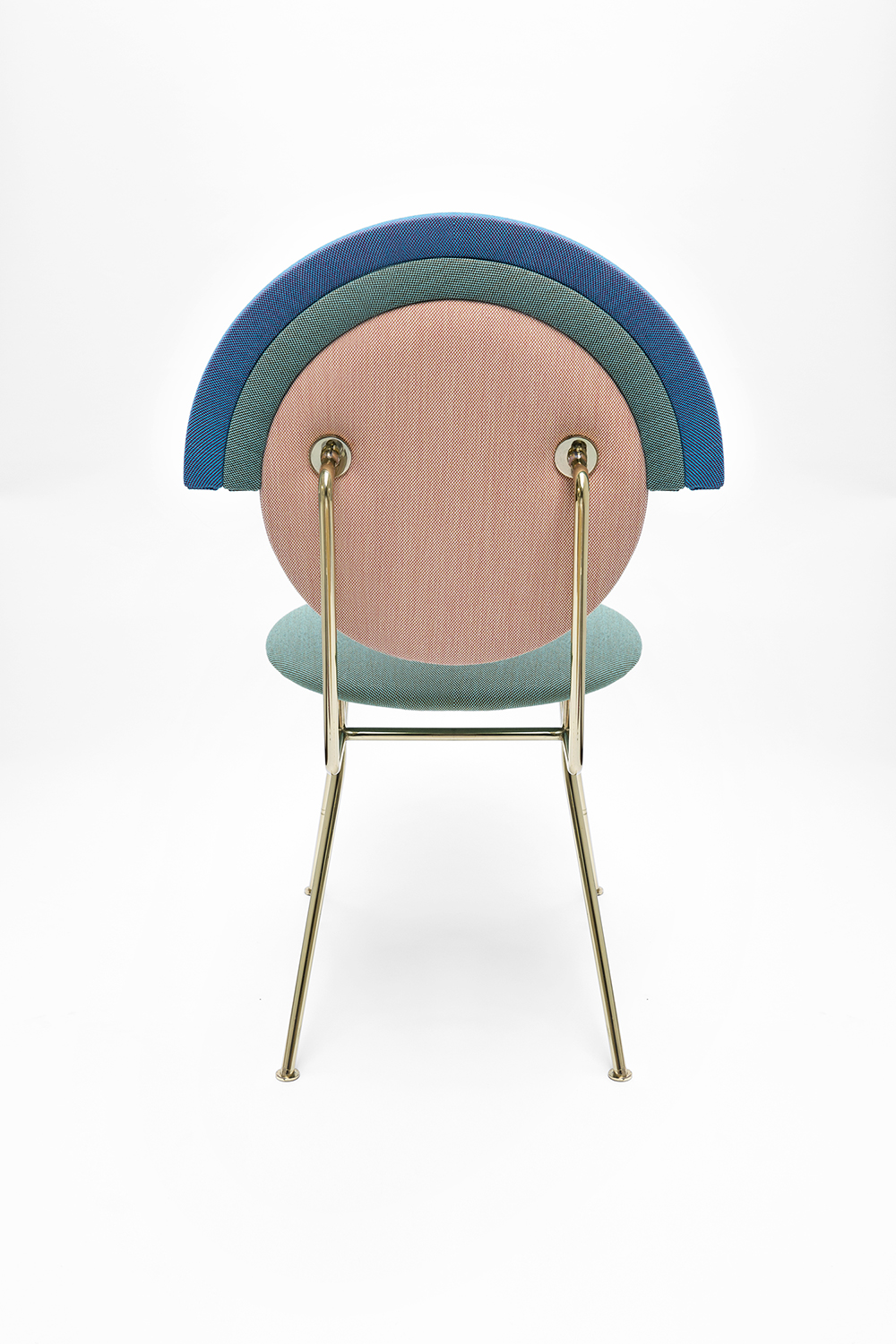 merve kahraman products interiors iris chair back.jpg