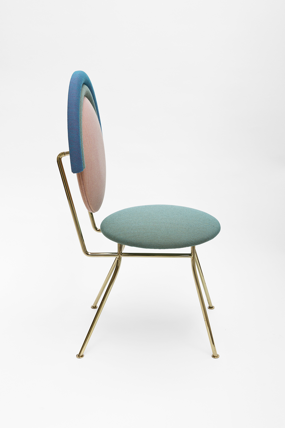 merve kahraman products interiors iris chair side.jpg