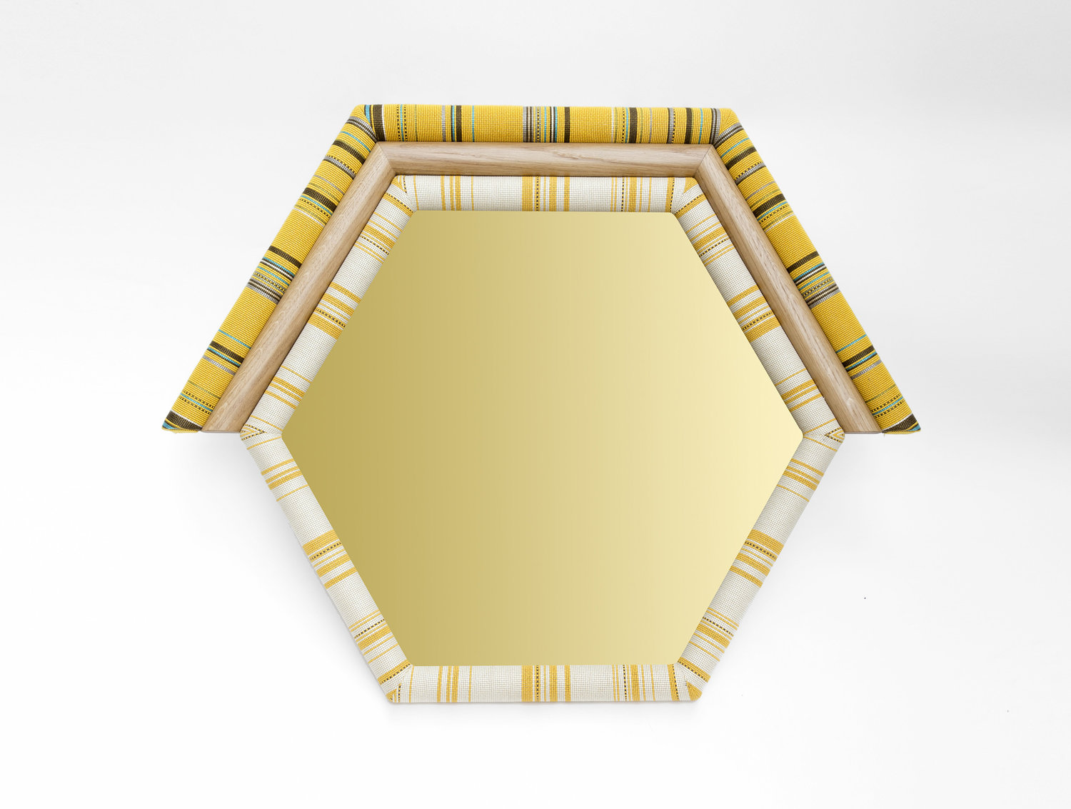 merve kahraman products interiors pontiac hexagon mirror front.jpg