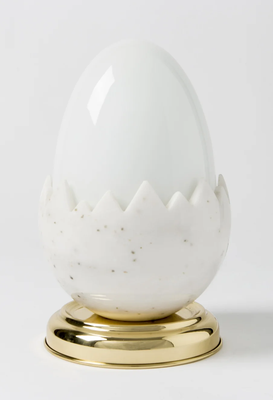 merve kahraman products interiors egg lamp gallery view.jpg