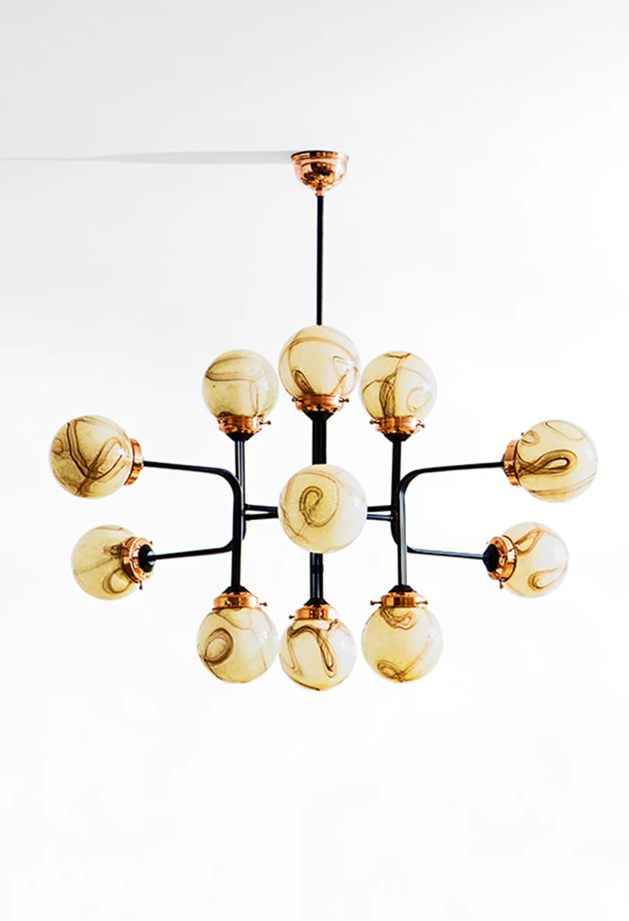 merve kahraman products interiors ziron gallery view.jpg