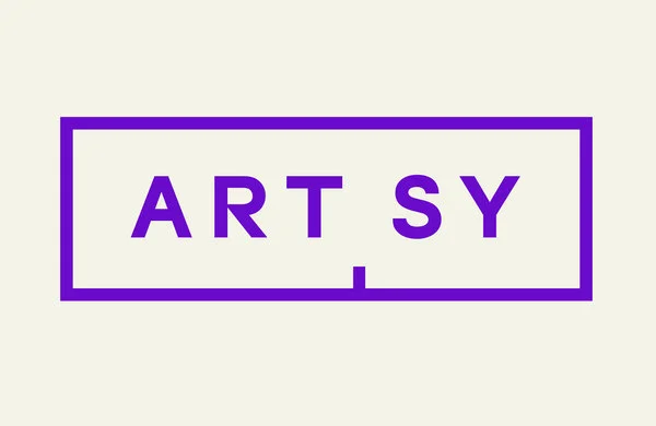 artsy logo merve kahraman.jpeg