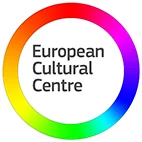 LOGO - ECC - 5 cm 72 dpi.jpg