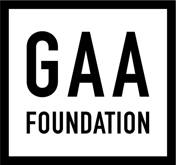 GAA Foundation Logo CMYK Black 1.jpg