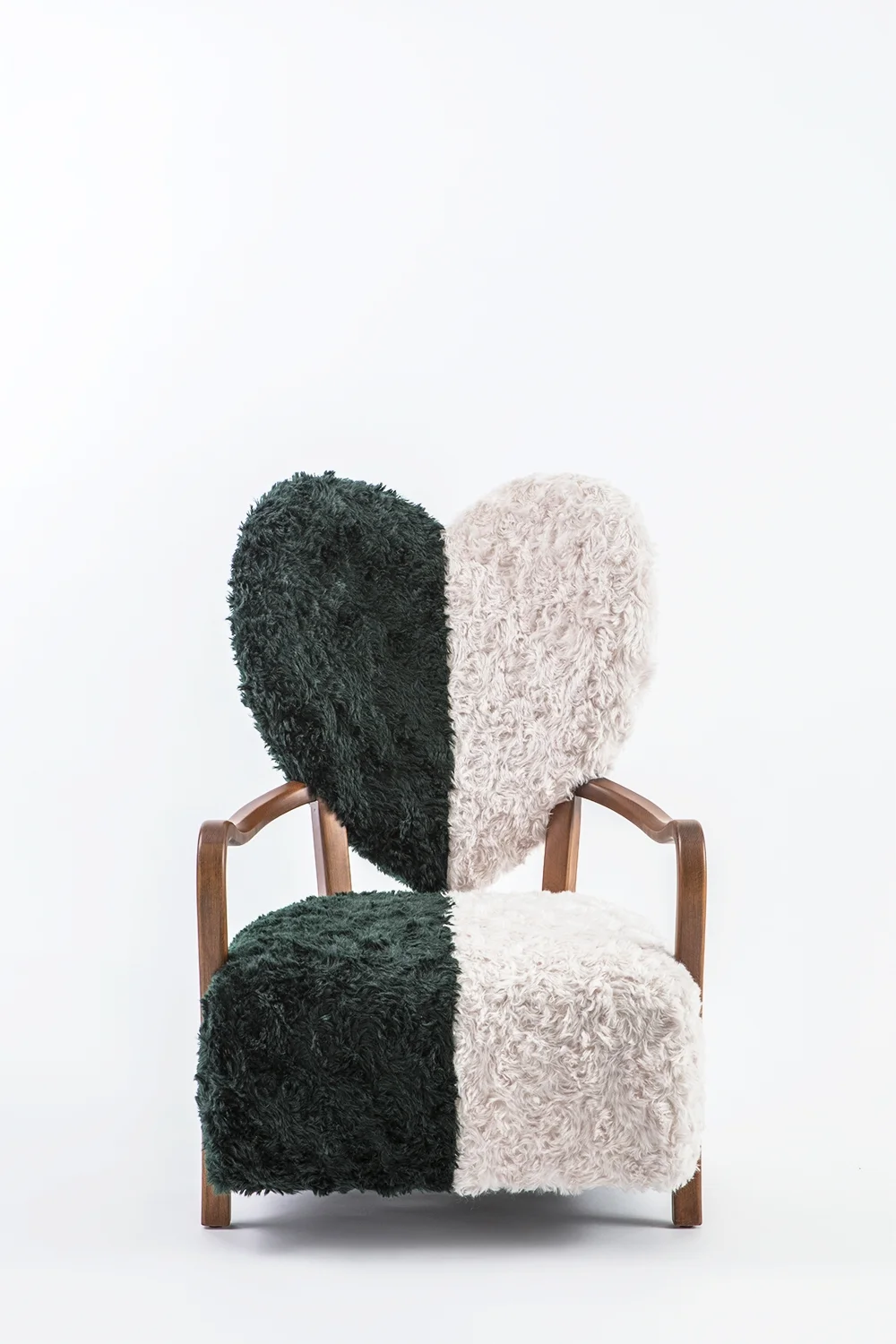 Uni Chair