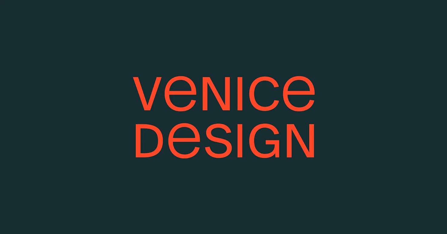 merve kahraman venice design.jpg