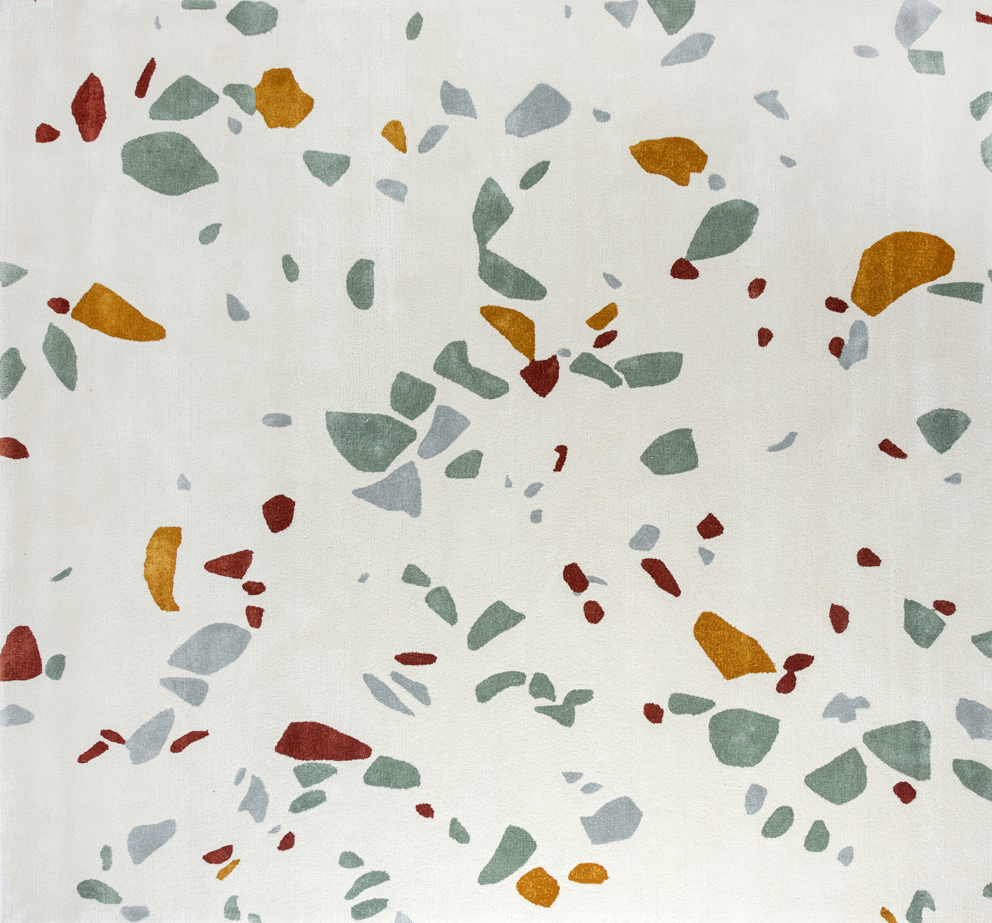 merve kahraman hasa interior designer rug 4.jpg