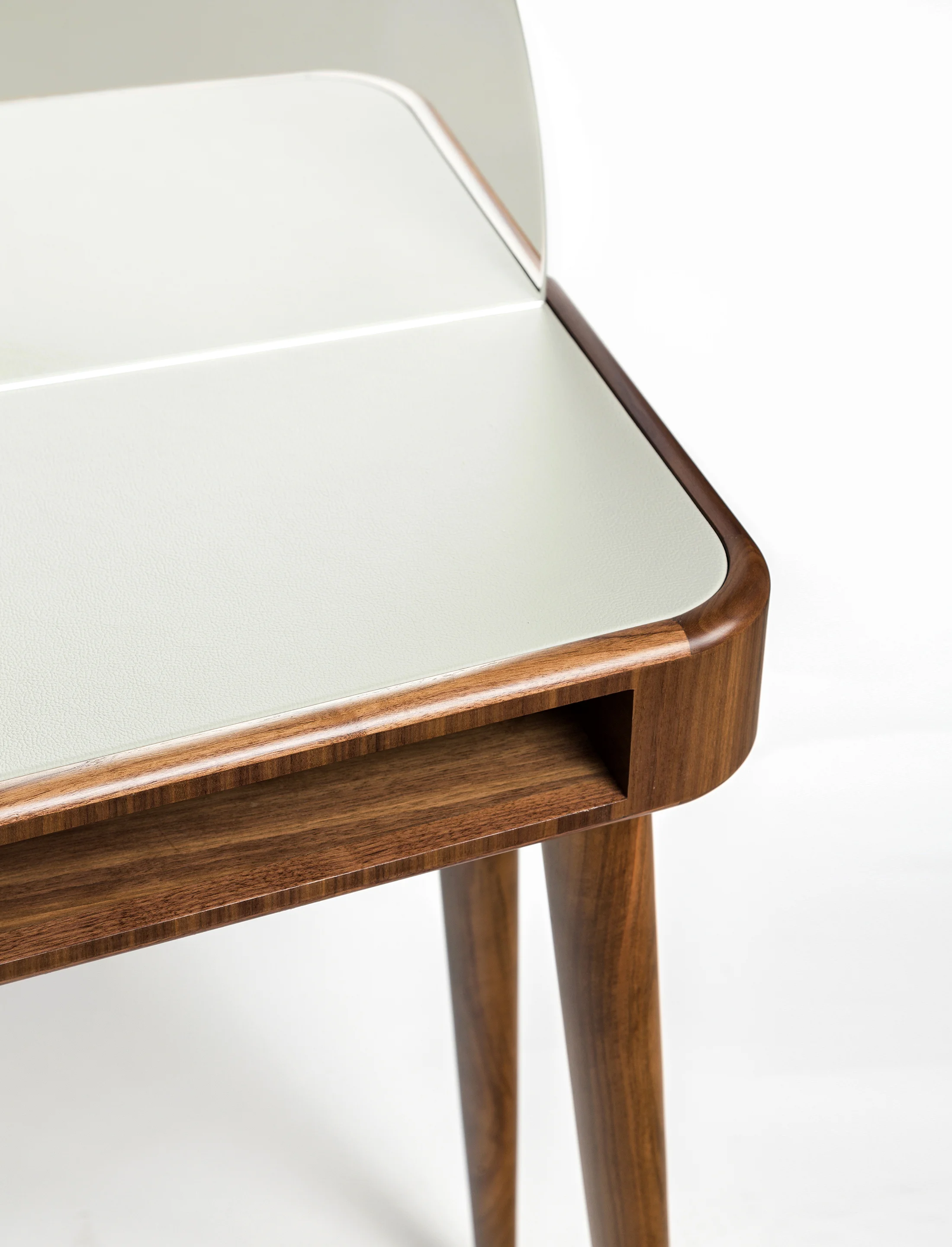 wooden vintage makeup table merve kahraman 8.jpg