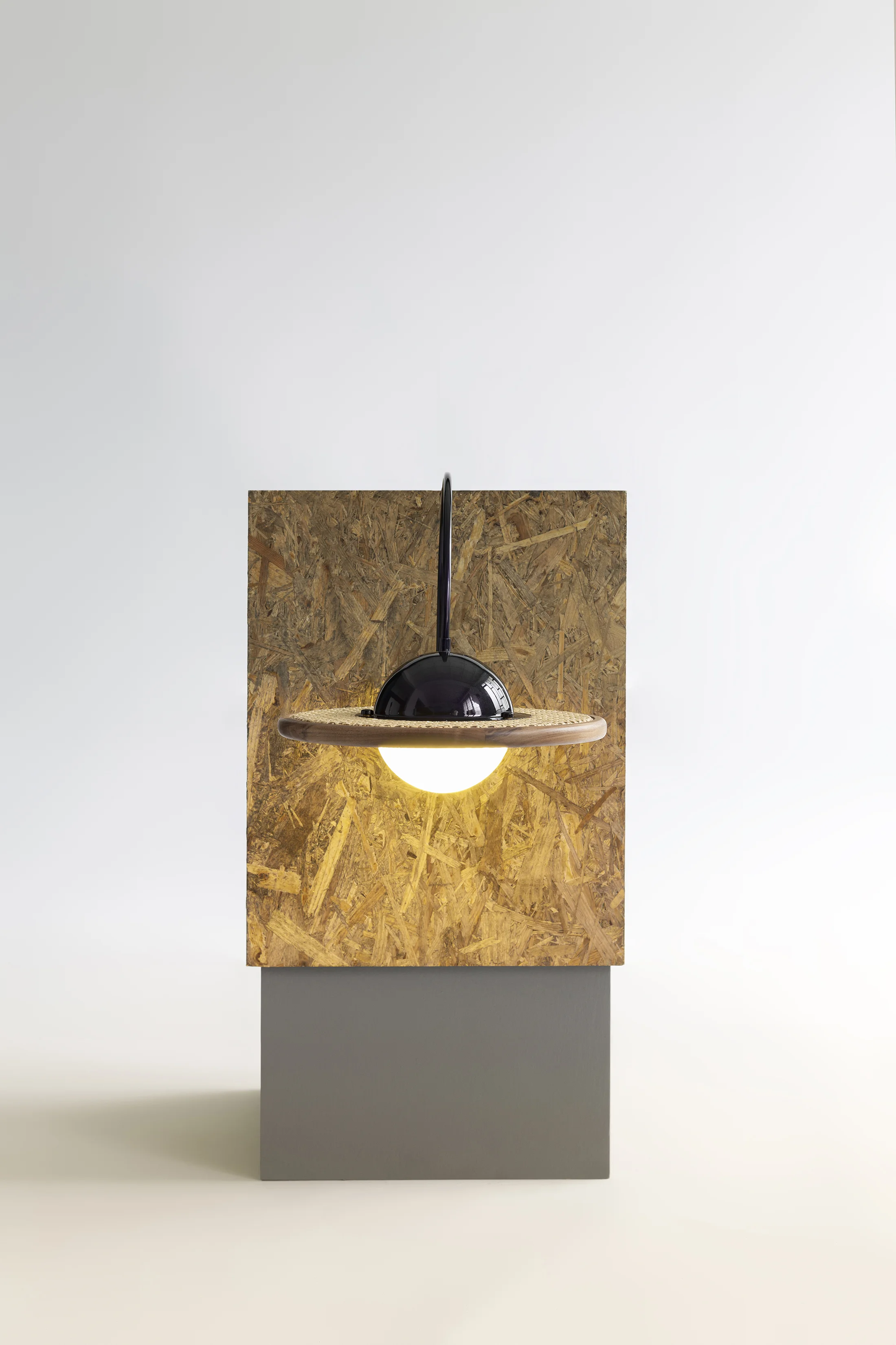 IMG_CassiniSconce_Merve_Kahraman_2019_02..jpg