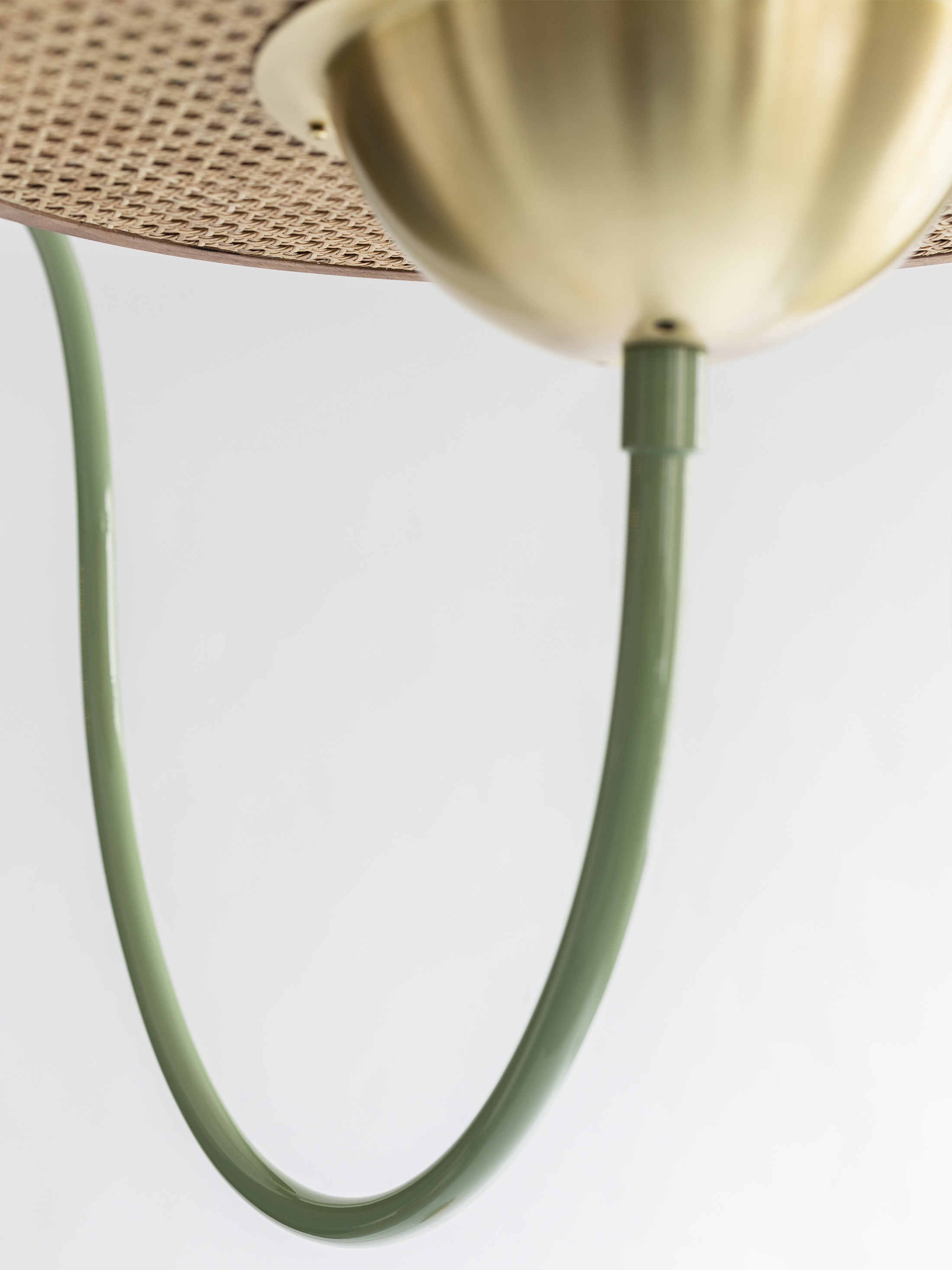 IMG_CassiniFloorLampGreen_Merve_Kahraman_2019_08..jpg